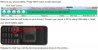 2003D_G_Downloading.jpg