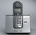 DECT2111S_07-IMS-en_IE.jpg