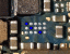 HTC One M9u.GIF