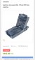 Screenshot_20190508-211218_Browser.jpg