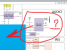 Screenshot (2).png