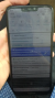 Screenshot_2019-05-10-16-44-15-313_com.miui.videoplayer.png