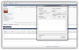 sshot-2019-05-11-[09-21-26].png