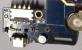 1.GIF