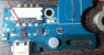 2.GIF