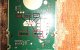Nokia 105 Fbus Pinout.jpg
