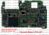 TestPoint Huawei Nova 2 PIC-LX9 PIC-AL00 PIC-TL00 [ AndroidHost.RU ].png