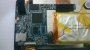 WP_20190516_0011.jpg