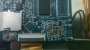 WP_20190516_0051.jpg
