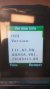IMG-20190520-WA0005.jpg