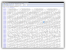 sshot-2019-05-21-[23-10-57].png
