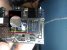 Zte Nubia Z11 mini S NX549J isp emmc pinout.jpg