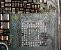 E6533pinout_by_slashok_work.jpg