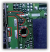 sshot-2019-05-26-[14-29-10].png