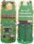Nokia 105 Lcd Ways  Nokia 105 Lcd Ways Jumper  Nokia 105 Lcd Ways Solution Jumper   Nokia 105 Lc.png