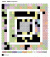 LG-E960.GIF