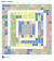 PM8921_Mi 2.GIF