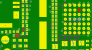 1.PNG