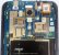 ASUS_ZB551KL_TestPoint.jpg