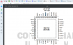 isl95836_intersil.png