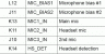 table.GIF