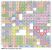 PM8916_mic.GIF
