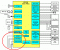 MT6328.GIF