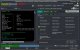 hyDra FRP A8.jpg