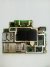 a426-sony-xperia-xa-dual-f3112-sistemnaya-plata-1-12570673.jpg