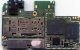 Huawei ATU-L21_01-1_новый размер.jpg