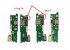 50-SONY-Xperia-XA1-G3121-G3125-G3112-usb.jpg