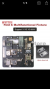 F6575B0F-F191-4A65-8C14-2B65911CBC17.png