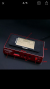 E7090814-4AD9-48B4-8B65-0BD02D1400F6.png