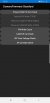 Screenshot_20190623-225355_Camera Test.jpg