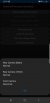Screenshot_20190623-225426_Camera Test.jpg