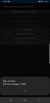 Screenshot_20190623-225447_Camera Test.jpg