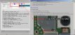 Octoplus_Huawei_v1.10-RNE-L21-TestPoint.jpg