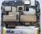 ZC553KL - TestPoint.jpg