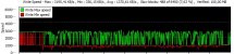 WriteSpeed.jpg