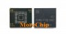 KLM4G1FE3B-B002-eMMC-NAND-flash-memory-BGA-IC-Chip-2pcs-llot.jpg