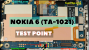 Testpoint Nokia 6 TA1021.png