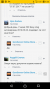 Screenshot_20190714-075509.png