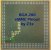 20190715_160740_2_full.jpg