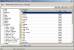 SM-A105F EmmcManager.png