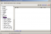 SM-A105F EmmcManager 1.png