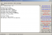 SM-A105F EmmcManager 2.png