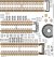 dbf2fce79eb0.jpg
