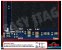 PRESTIGIO_PSP5502_emmc_direct_pinout.jpg