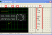 SIM_2V8_zpse90e2636.png