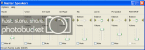 MasterSpeaker_zpse129d70a.png